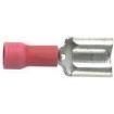 DV18-206B Terminals