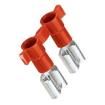 DV18-250B-3K Terminals