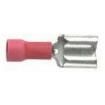 DV18-250B-C Terminals