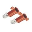 DV18-250MB-3K  Connectors
