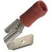 DV18-250P-C  Connectors