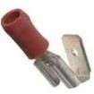 DV18-250P-C Terminals