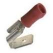 DV18-250P-L  Connectors