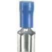 DVF14-110-C  Connectors