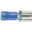 DVF14-110-C Terminals