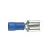 DVF14-187-C Terminals