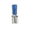 DVF14-250-C  Connectors