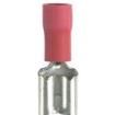 DVF18-187-M  Connectors