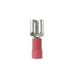 DVF18-188-CY electronic component of Panduit