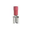 DVF18-188-CY  Connectors