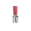 DVF18-205-CY  Connectors