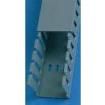 E1X1.5WH6 Wire Ducting & Raceways