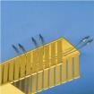 E2X2YL6  Wire & Cable
