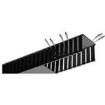 E3X4WH6  Wire & Cable