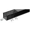 E4X1.5BL6 electronic component of Panduit