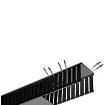 E4X4BL6  Wire & Cable