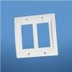 ECPGWH-2G  Wire & Cable