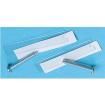 EFPK102G-XY  Wire & Cable