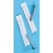 EFPK102G-XY Wire Labels & Markers