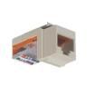 EG001  Embedded Solutions