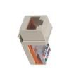 EG001 Multiple Function Sensor Modules