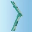 EGJT Crimpers / Crimping Tools