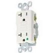 EGU20EI-X  Wire & Cable