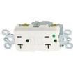 EGU20EI-X Wire Ducting & Raceways