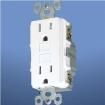 EGU20IW-X  Wire & Cable