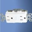 EGU20IW-X Wire Ducting & Raceways