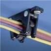 ER.5-E4-X  Wire & Cable