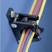 ER.5-E4-X Cable Mounting & Accessories