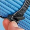 ERT2M-C20  Wire & Cable