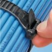 ERT2M-C20 Cable Ties