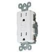 ETU20EI-X  Wire & Cable