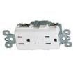 ETU20EI-X Wire Ducting & Raceways