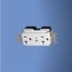 ETU20IW-X Terminals