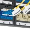 F100X150AJC  Wire & Cable