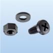 F14PN-L  Electromechanical
