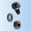 F14PN-L Screws & Fasteners