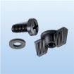 F14PWN-L  Wire & Cable