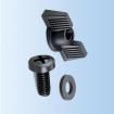 F14PWN-L Wire Ducting & Raceways