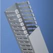 F1.5X2LG6-A Wire Ducting & Raceways