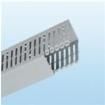 F1.5X4WH6-A  Wire & Cable