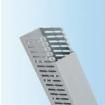 F1.5X4WH6-A Wire Ducting & Raceways