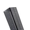 F1X1.5BL6 Wire Ducting & Raceways