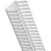 F1X4WH6-A Wire Ducting & Raceways