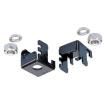 F2PCLB12  Enclosures