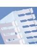 F2X2LG6 Wire Ducting & Raceways