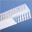 F2X3WH6-A  Wire & Cable